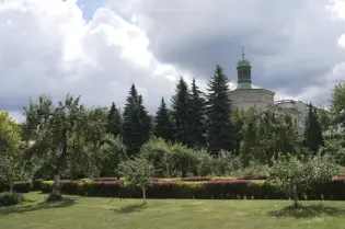 telewizja.krakow.pl