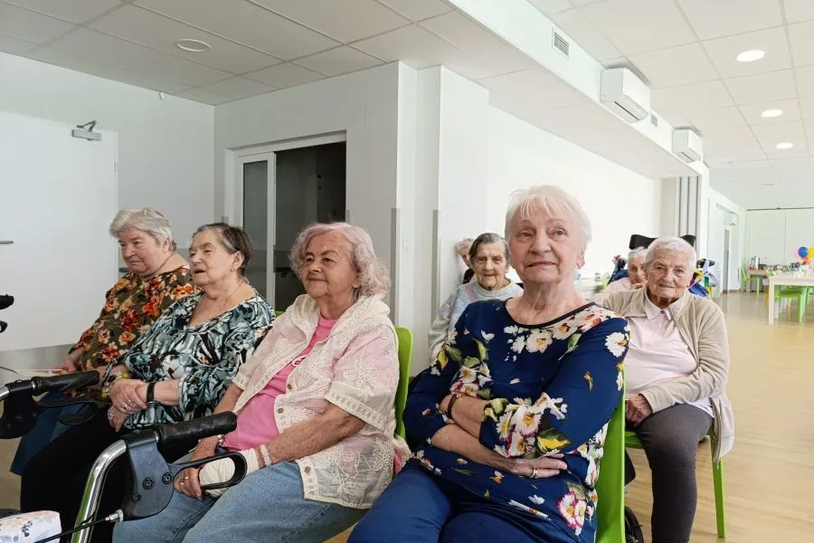 Urodziny Solenizantów – 20.05.2025