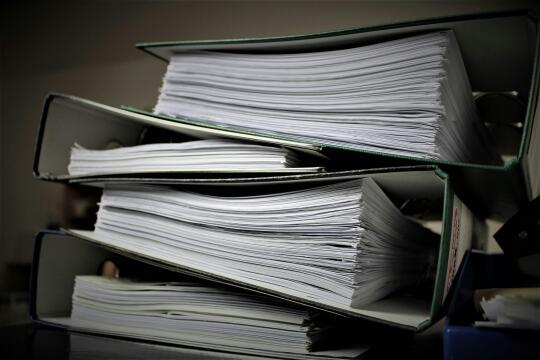 Wiadukt przy ul. Kąpielowej z szansą na dofinansowanie. Projekt wysoko w rankingu PKP PLK