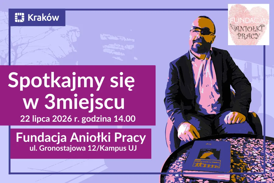 Aniołki Pracy