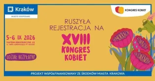Kongres Kobiet