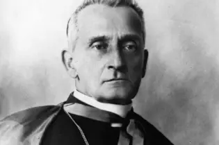 Adam Sapieha