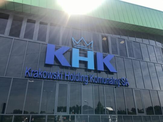 Umowy z Mais Group: kontrole w miejskich spółkach zakończone