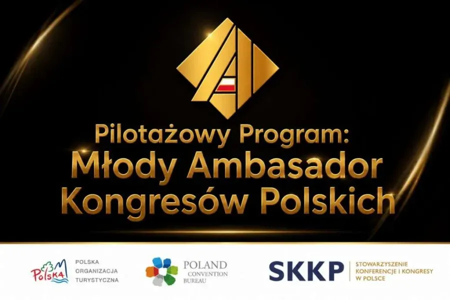 Press materials