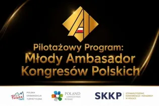 Press materials