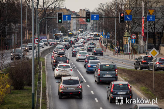 Miasto ogłasza przetarg na wprowadzenie taryfy odległościowej w komunikacji miejskiej