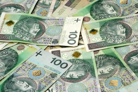 Kolejne środki na rozwój szkolnictwa zawodowego w Krakowie