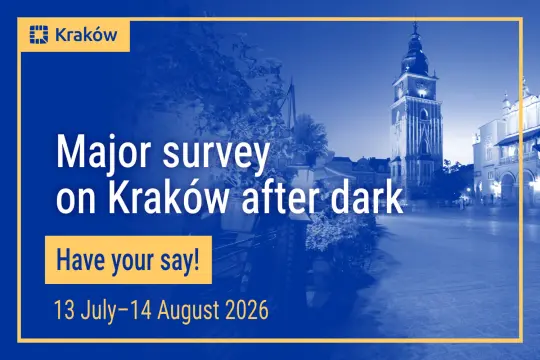 night economy survey