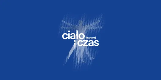 Teatr KTO ponownie zaprasza na festiwal twórców ruchu i performansu