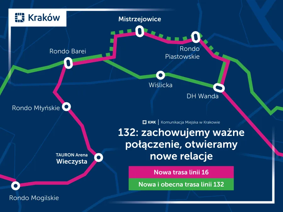 bus132