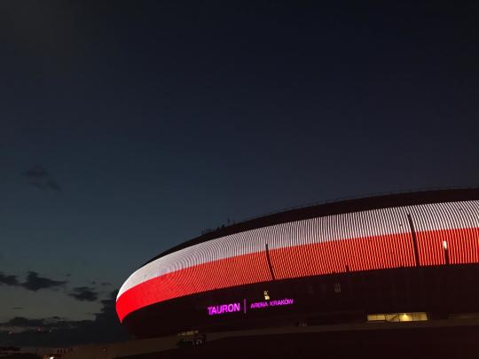 Kraków pamięta o Powstaniu Warszawskim. Msza, Apel Pamięci i tramwaj patriotyczny