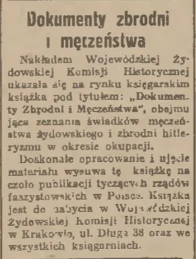 Długa 38
