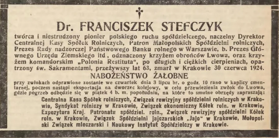 Długa 38
