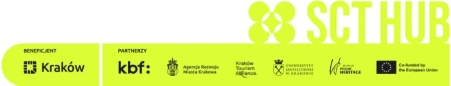 partnerzy
