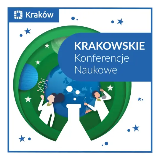 Rusza 16. edycja programu Krakowskie Konferencje Naukowe
