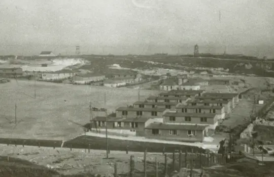 Rocznica „czarnej niedzieli”. Muzeum KL Plaszow przypomina w wydarzeniach z 6 sierpnia 1944 roku