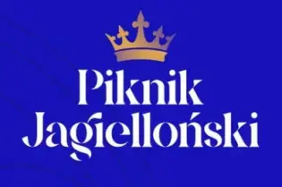 Piknik Jagielloński, 21-23.08.2026, Bulwar Czerwieński, Plac Wielkiej Armii Napoleona, Kraków.