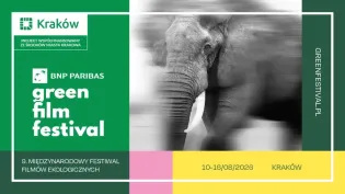 Green Film Festival