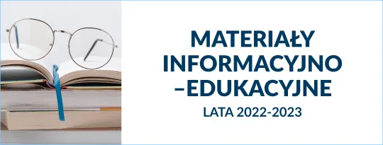 okladka_materialy-2022-2023.png