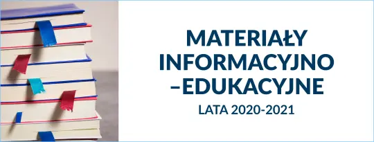 okladka_materialy-2020-2021.png