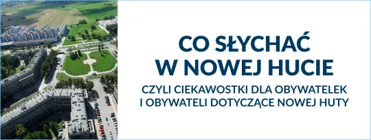 okladka_co-w-nowej-hucie.png