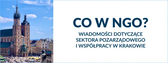 okladka_co-w-ngo.png