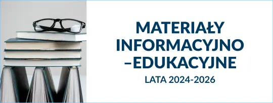okladka_materialy-2024-2026.png