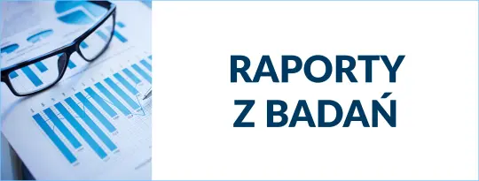 okladka_raporty-z-badan.png