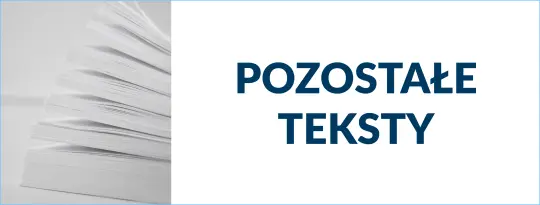okladka_pozostale.png