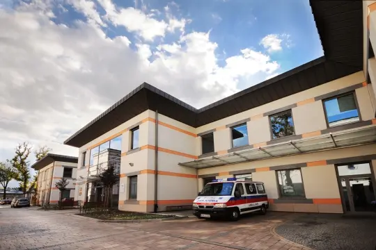 FASD – nowy cykl szkoleń w Krakowie