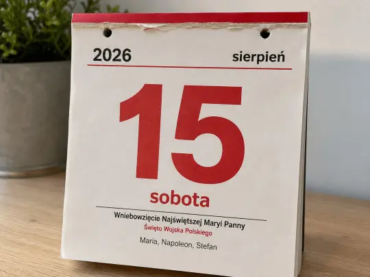 687902