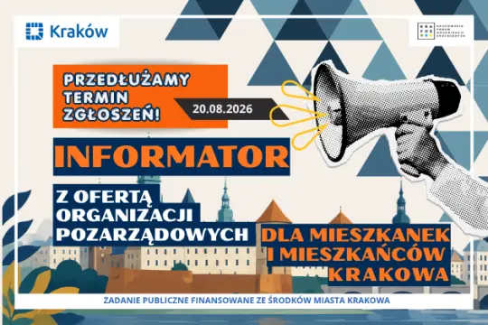 nowy termin 
