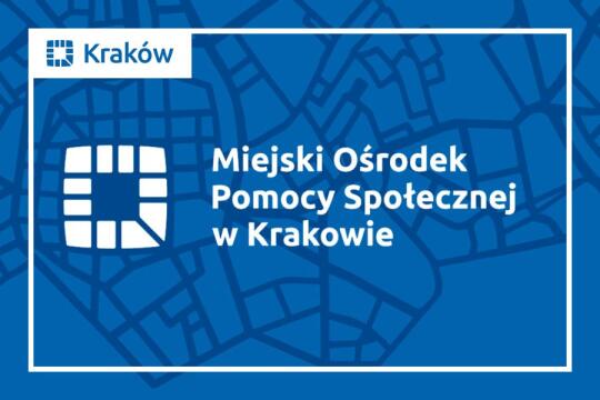 Nowa filia MOPS od 1 września