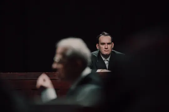 Dyrektorzy krakowskich teatrów wezmą udział w „Procesie…”