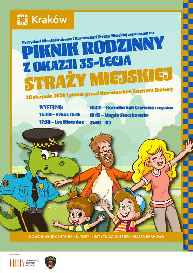 plakat pop