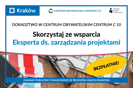c10_doradztwo-ekspert-zarzadzanie-projektami_2026 UMK - 630x420.png-Doradztwo