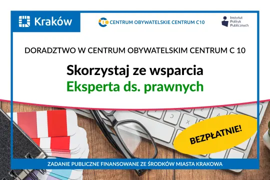 c10_doradztwo-ekspert-prawny_2026 UMK - 630x420.png-Doradztwo