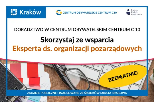 c10_doradztwo-ekspert-ngo_2026 UMK - 630x420.png-Doradztwo