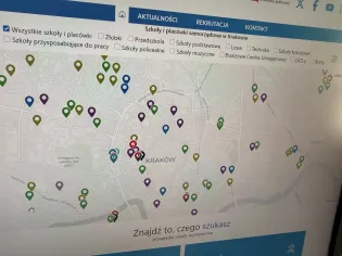 naszeszkoly.krakow.pl