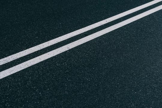 Miasto analizuje możliwości podniesienia poziomu bezpieczeństwa ruchu drogowego na Zabłociu