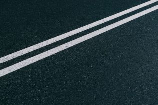 Miasto analizuje możliwości podniesienia poziomu bezpieczeństwa ruchu drogowego na Zabłociu