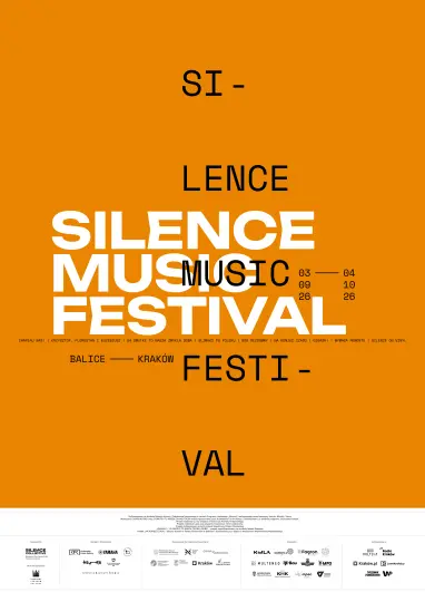 SILENCE Music Festival