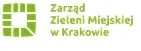 ZZM logo.jpg
