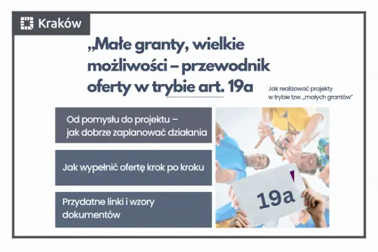 Instrukcja 19a