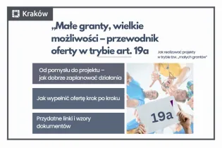 Instrukcja 19a
