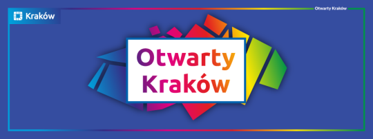 „Otwarty Kraków” – program miasta na rzecz integracji i zarządzania różnorodnością