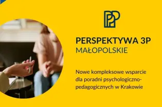 Perspektywa 3D