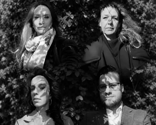 Silence Music Festival: dwie twarze Schumanna i niezapisany dziennik Pendereckiego