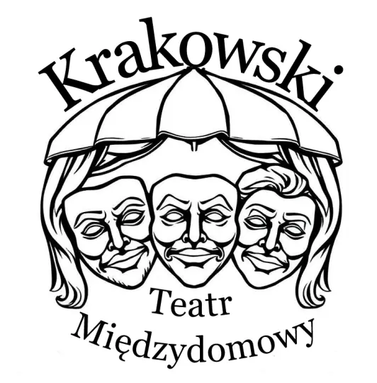 Ruszyła szósta edycja Krakowskiego Teatru Międzydomowego!