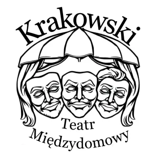 Ruszyła szósta edycja Krakowskiego Teatru Międzydomowego!